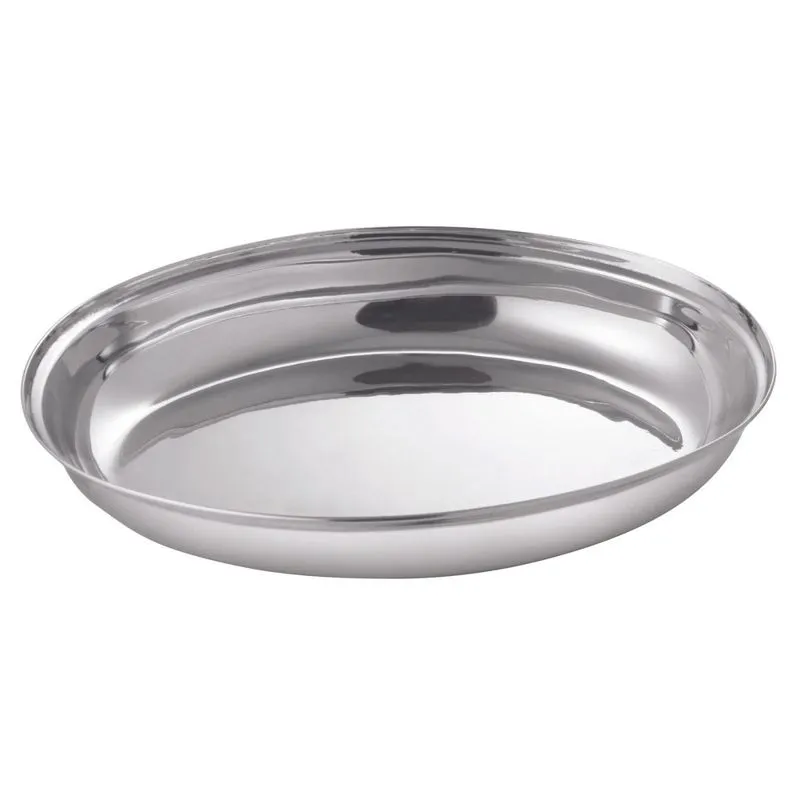 Tigela Carrefour HO63627 22 cm