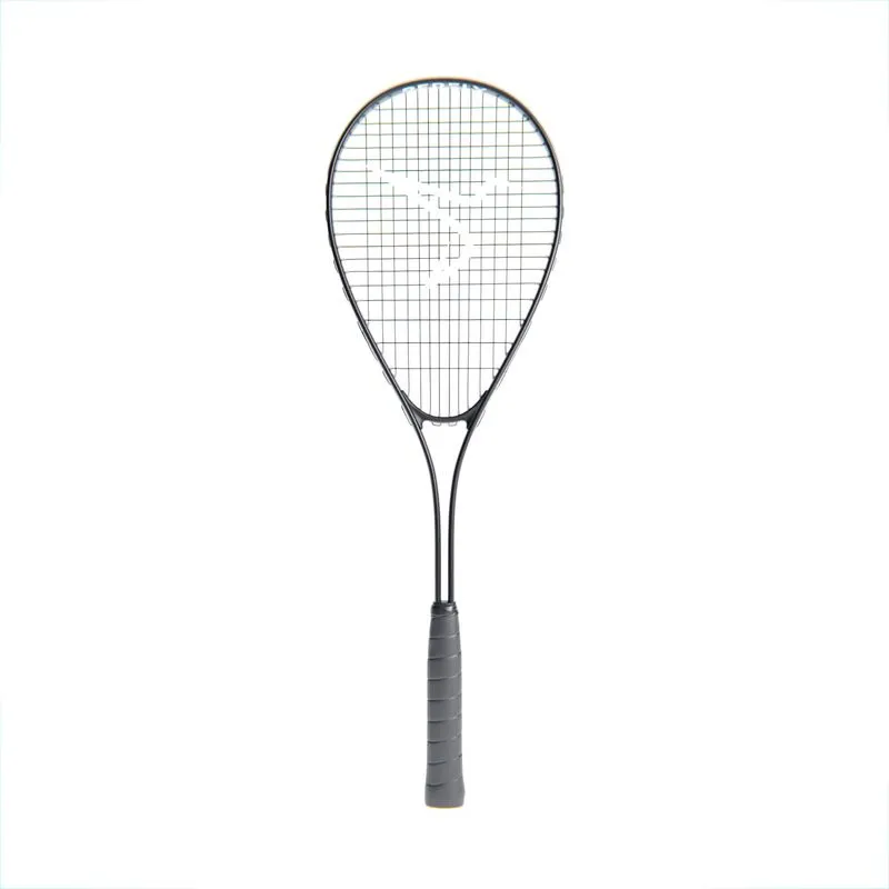 Raquete de Squash SR 100 Wallbreaker 175, No Size