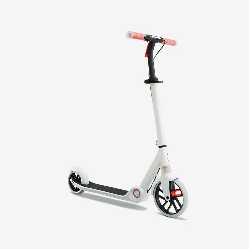 Patinete Infantil M900, ÚNICO