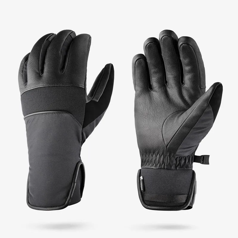 Luvas de Ski e Snowboard 550, 2XL