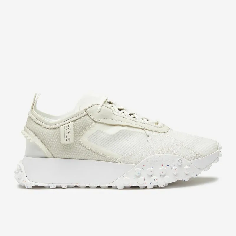Tênis Unissex de Caminhada Wlkr 76 Decathlon Branco - 44 BR