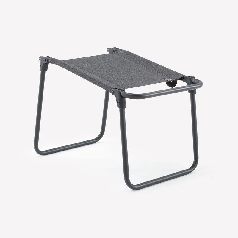 Apoio de pernas de camping, No Size