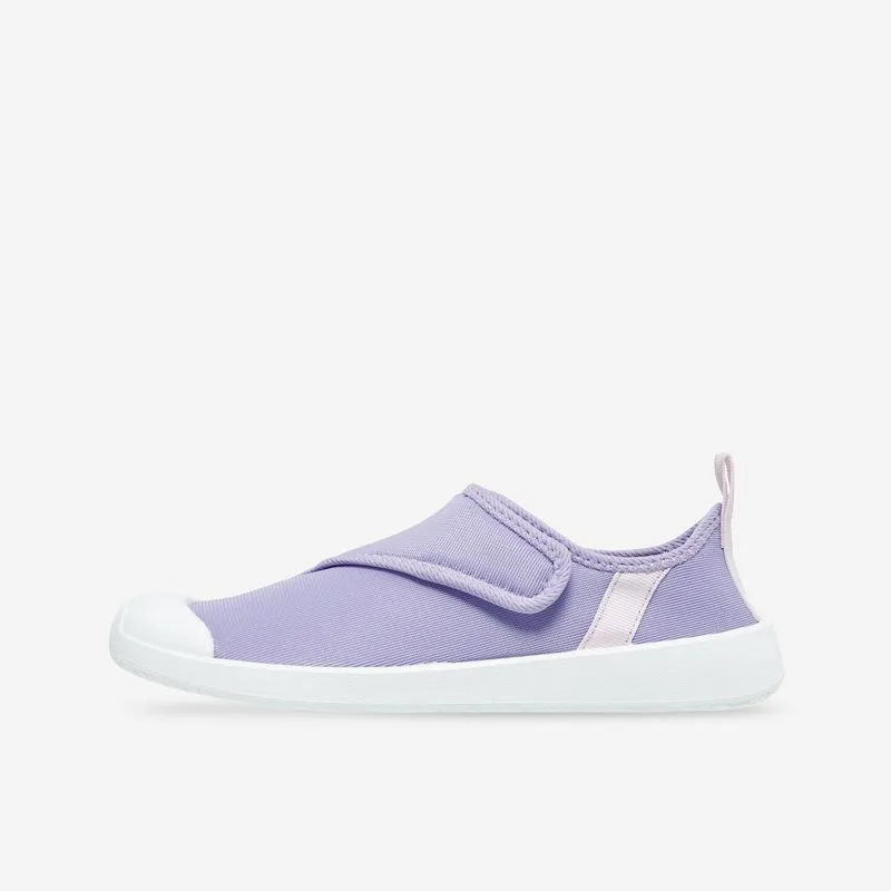 Sapatilha Infantil Aquashoes 120 Subea Violeta Sapatilha infantil Aquashoes 120 Subea, 26/27
