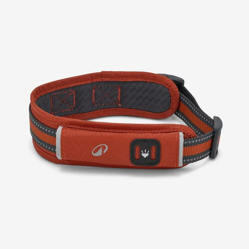 COLEIRA PARA CÃO OUTDOOR 500, G