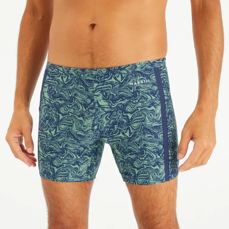 Sunga masculina de Natação Jammer 500 Nabaiji, P