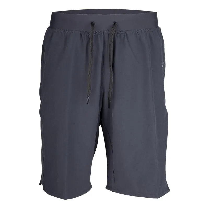 Bermuda Cardio 500 Masculina, G