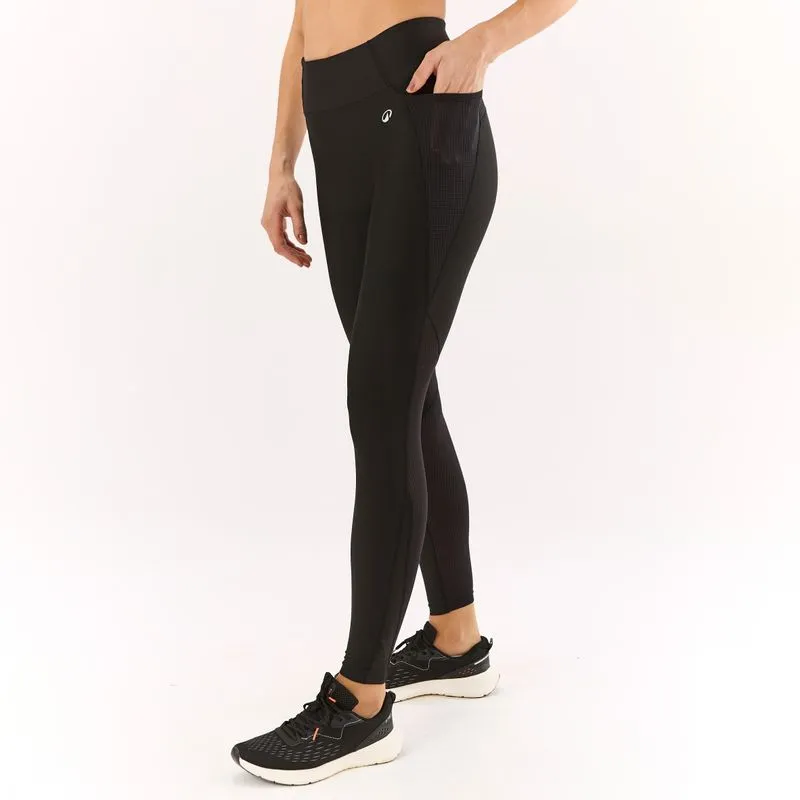 Legging Performance 500, GG