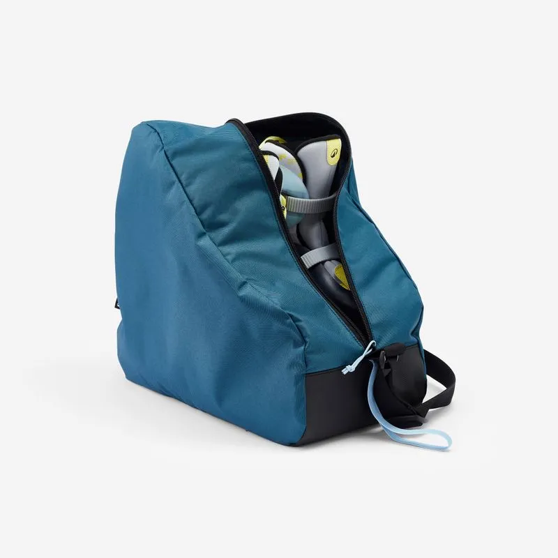 Bolsa para Patins 100 S, ÚNICO