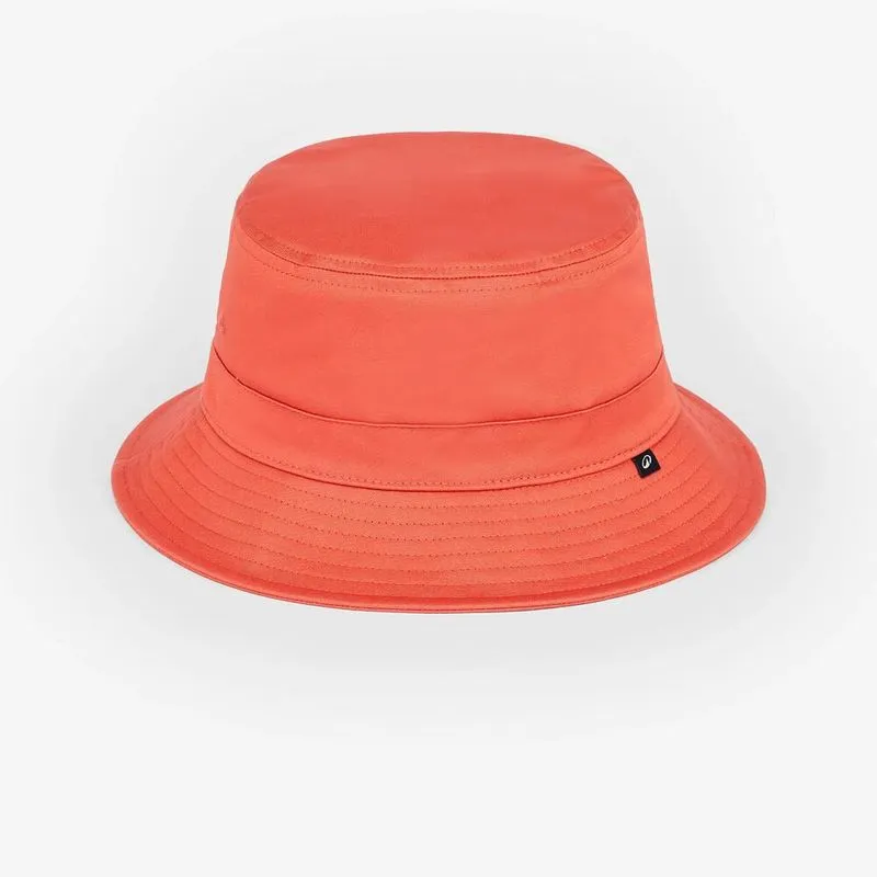 Chapéu Adulto para Velejar Tribord Laranja - 60cm