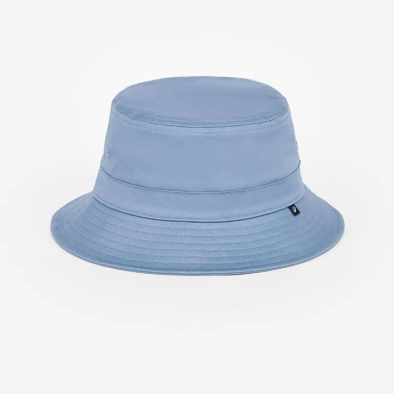 Chapéu Adulto para Velejar Tribord Azul - 58cm