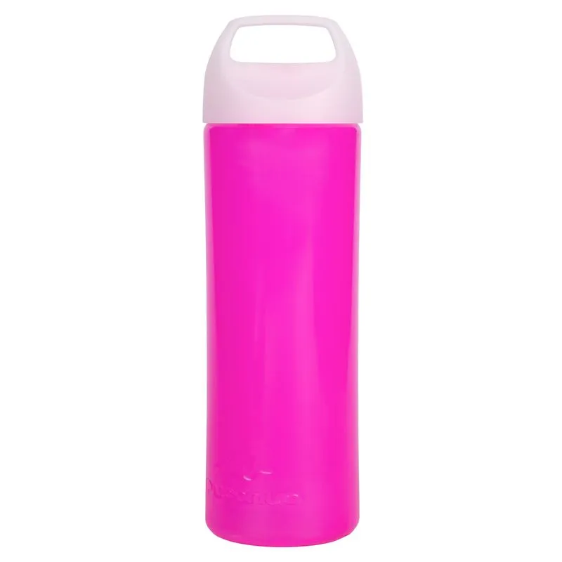 Garrafa de Caminhada Quechua 750ml, No Size