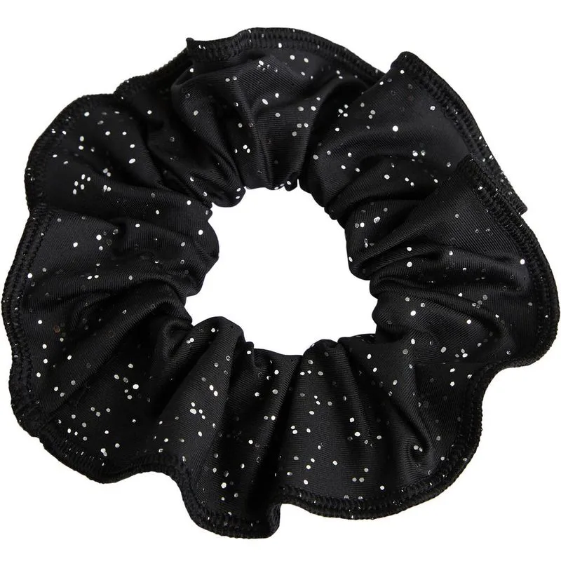 Elástico de cabelo GAFCH GLITTER AW 2020 F SCRUNCHY, UNIQUE