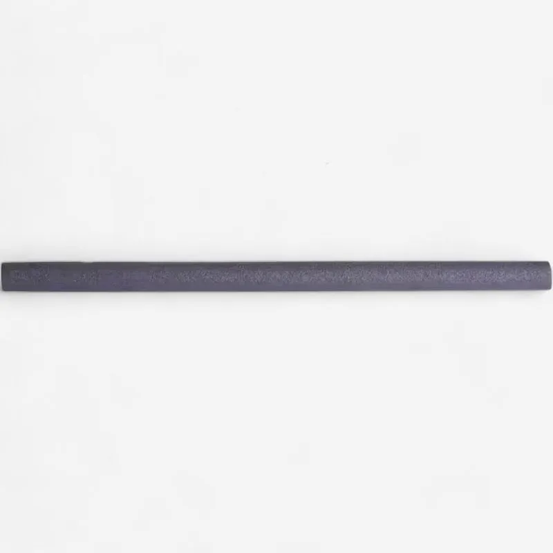 [sav] Tube de Espuma para Trampolinm Essential 300 Domyos Preto, UNICO