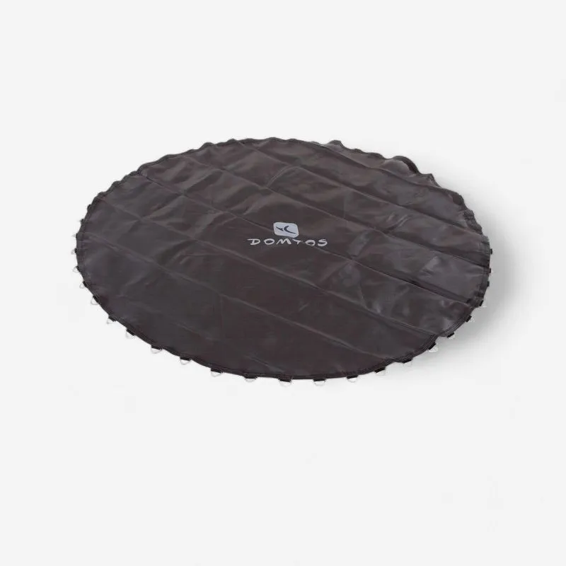 [sav] Tela de Treino Salto Essential 300 Domyos, ÚNICO