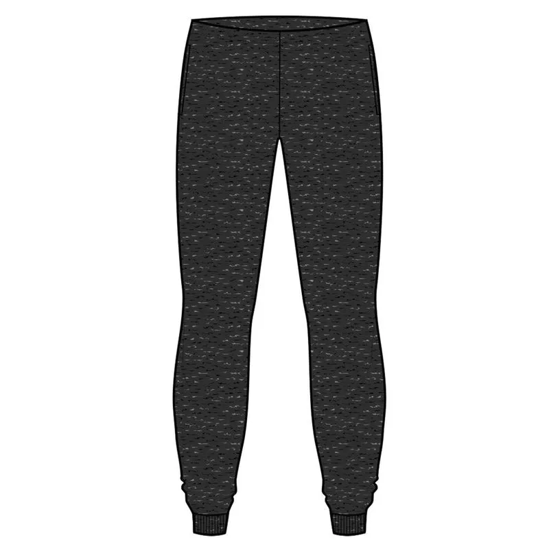 Calça Infantil Menino Cinza PANTALON SLIM 100 TB W2, 123-130CM 7-8 A