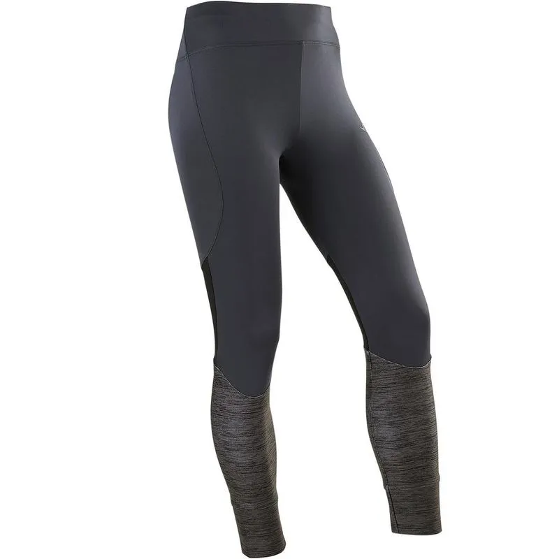 LEGGING S500 TG G LEGGIN, 123-130CM 7-8Y
