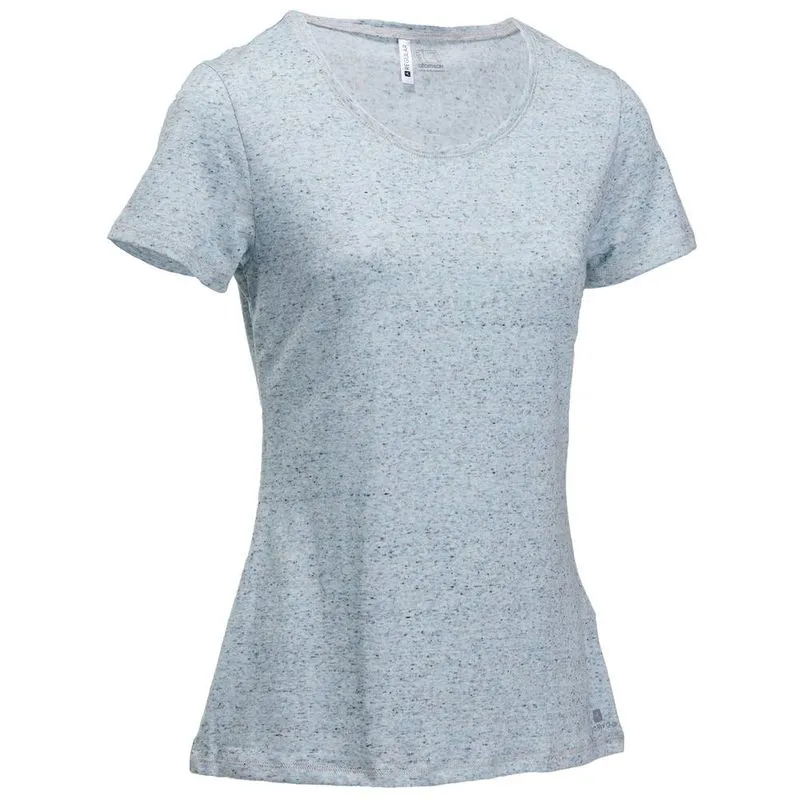 Confort+ reg ts black, 3xl ACTIVE REG TS 2017 NEPSBLUE, 2XL