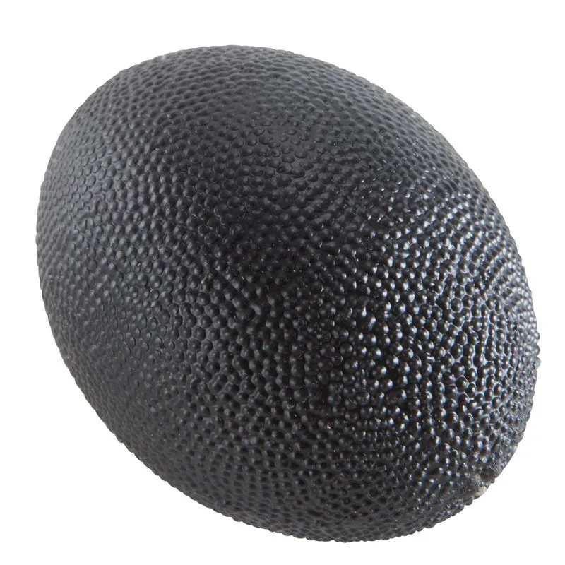 BOLA DE TONIFICAÇÃO, No Size