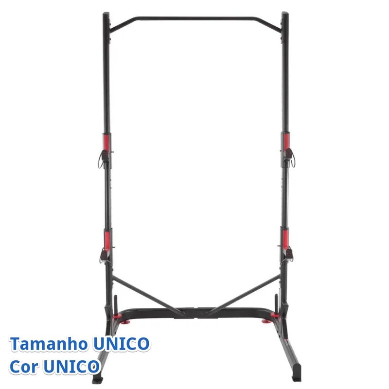 Rack do Vitor Rack body 500, . UNICO