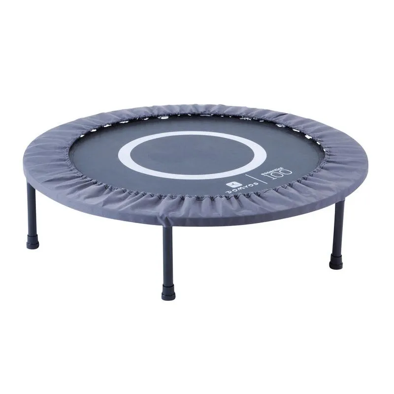 Cama Elástica Essential 100 Domyos ESSENTIAL 100, .