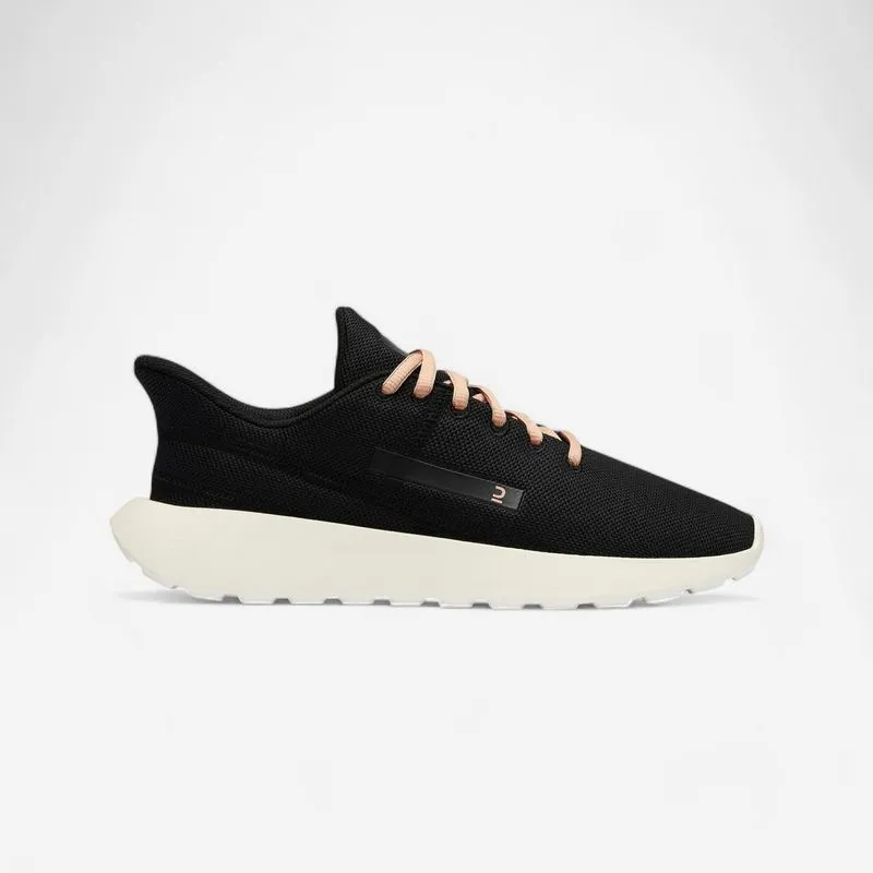 Tênis Feminino de Caminhada Be Essential, 38 BR
