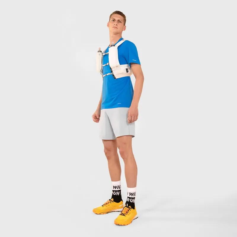 Shorts Masculino de Corrida, GG