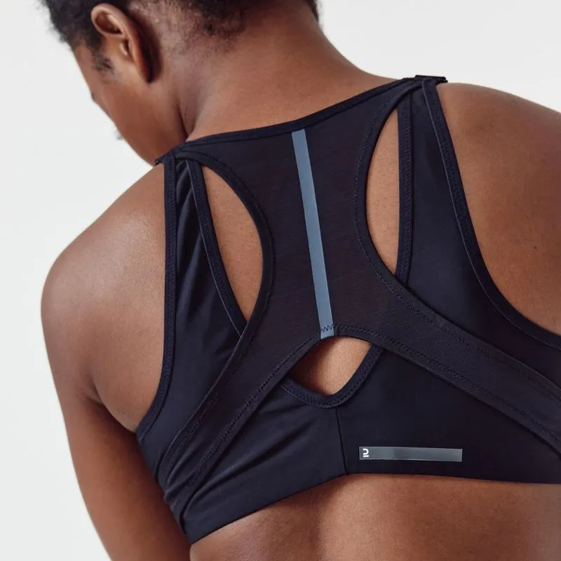 TOP DE CORRIDA JOG KOKOON SUPORTE SUPERIOR, 3XL CD