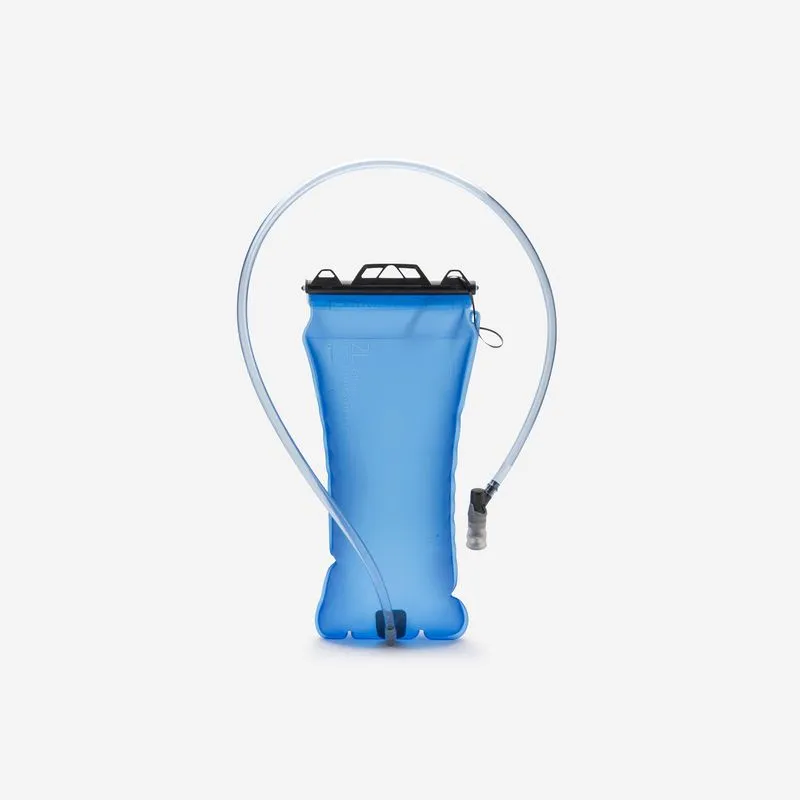 Bolsa de Água Trail Running Back Up 2 L, 2 LITROS