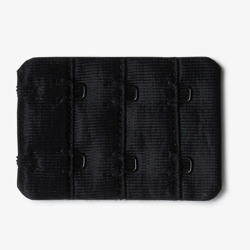 Extensor para fecho de Top de corrida BRA EXTENDER X2, HEIGHT 38CM