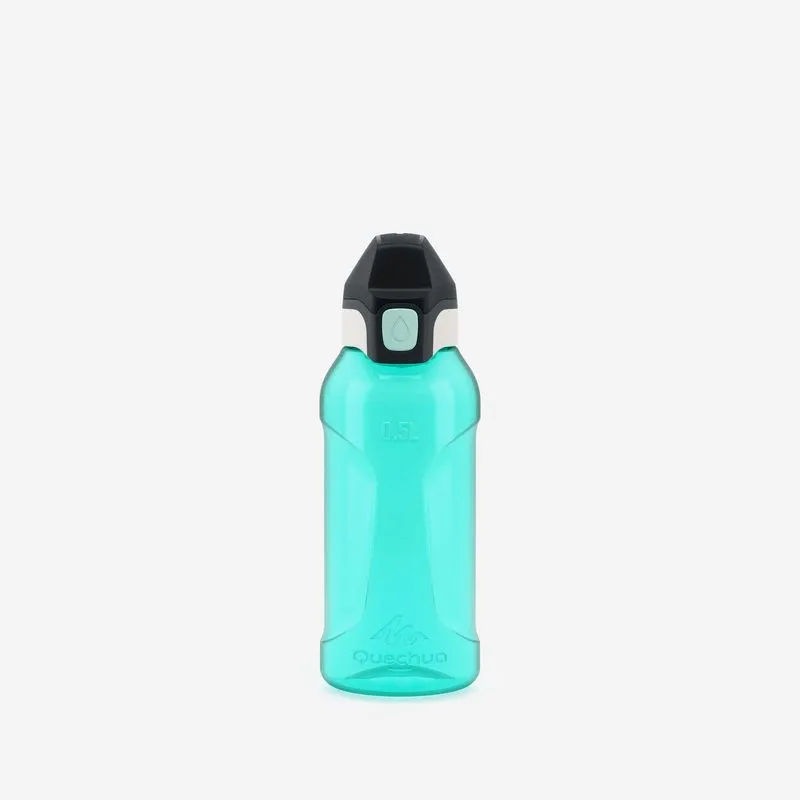 Garrafa Infantil 500 0,5L inox Ecozen®, No Size