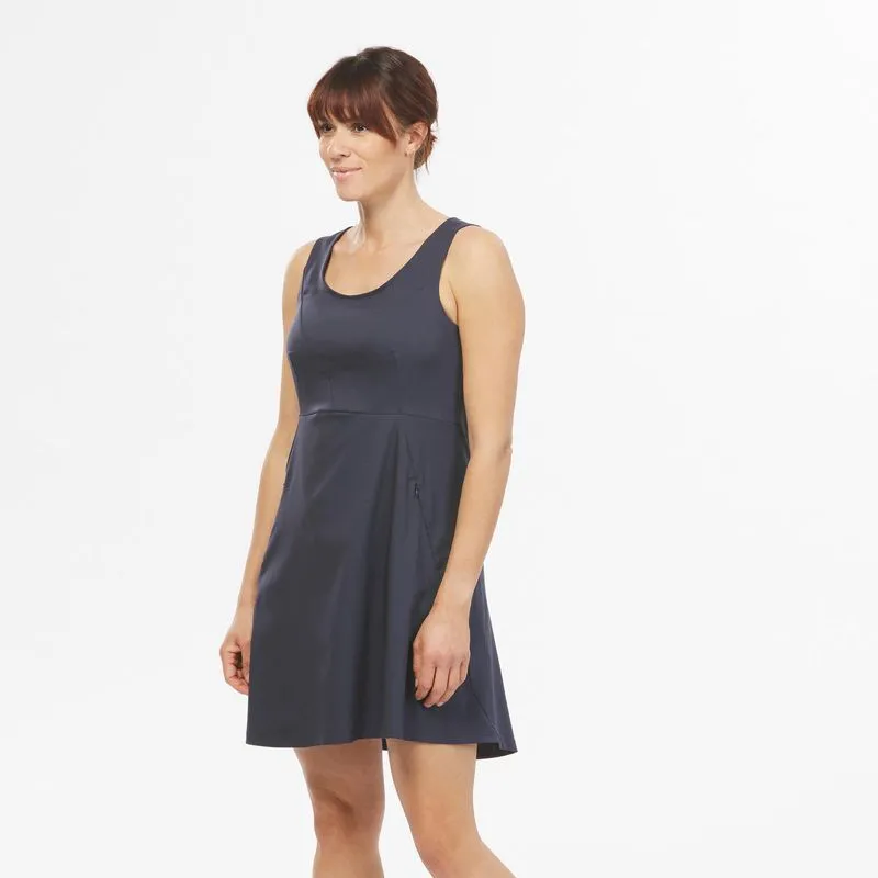 Vestido de Caminhada EXploor - Mulher, M