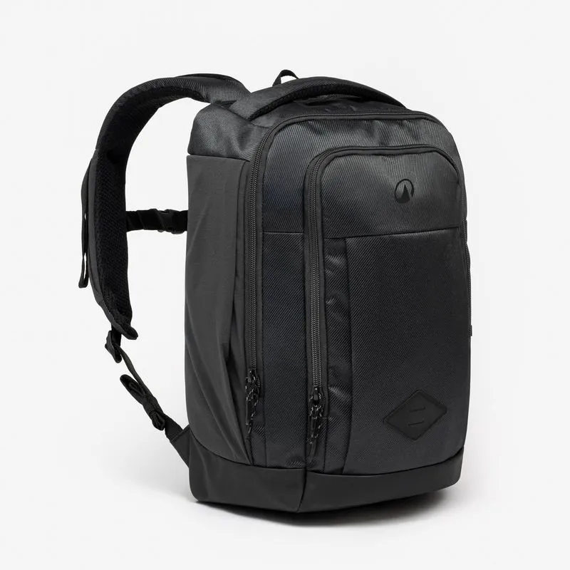Mochila de Trilha 16L Escape 500 Quechua Preta Sac à dos de randonnée 16l - NH Escape 500, 17 L