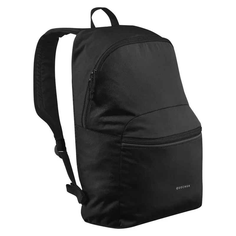 Mochila de Caminhada NH Escape 100 - 17L, 17 L