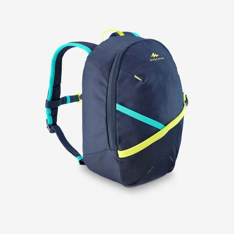Mochila Infantil 5L MH10, ÚNICO
