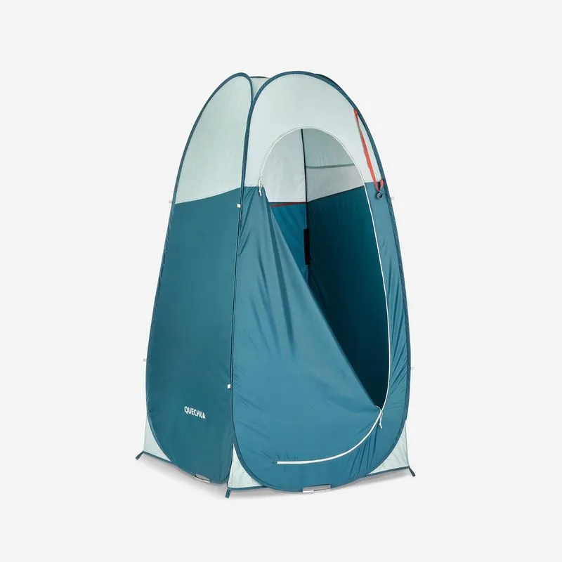 CABINE DE DUCHE PARA CAMPISMO - 2SECONDS, Tamanho único