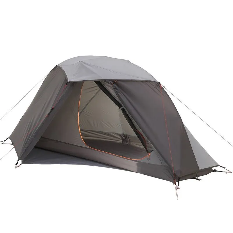 BARRACA DE TREKKING TREK 900 | 1 PESSOA TENT TREK 900 1P, NO SIZE
