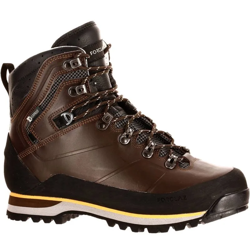BOTA MASCULINA DE TREKKING TREK900 SHOES TREK 900 M, UK 10.5 - EU 45