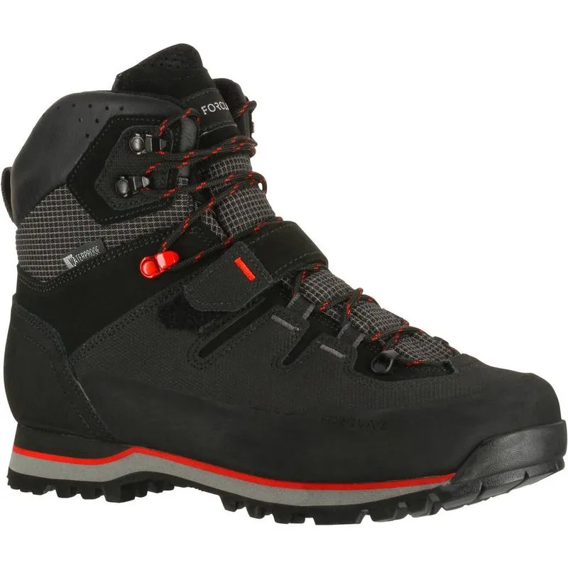 BOTA MASCULINA DE TREKKING TREK 700 SHOES TREK 700 M, UK 8 - EU 42