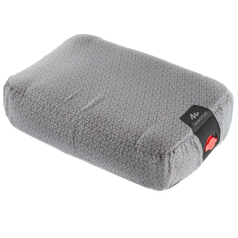 Travesseiro Helium 900 PILLOW HELIUM 900 GREY, .