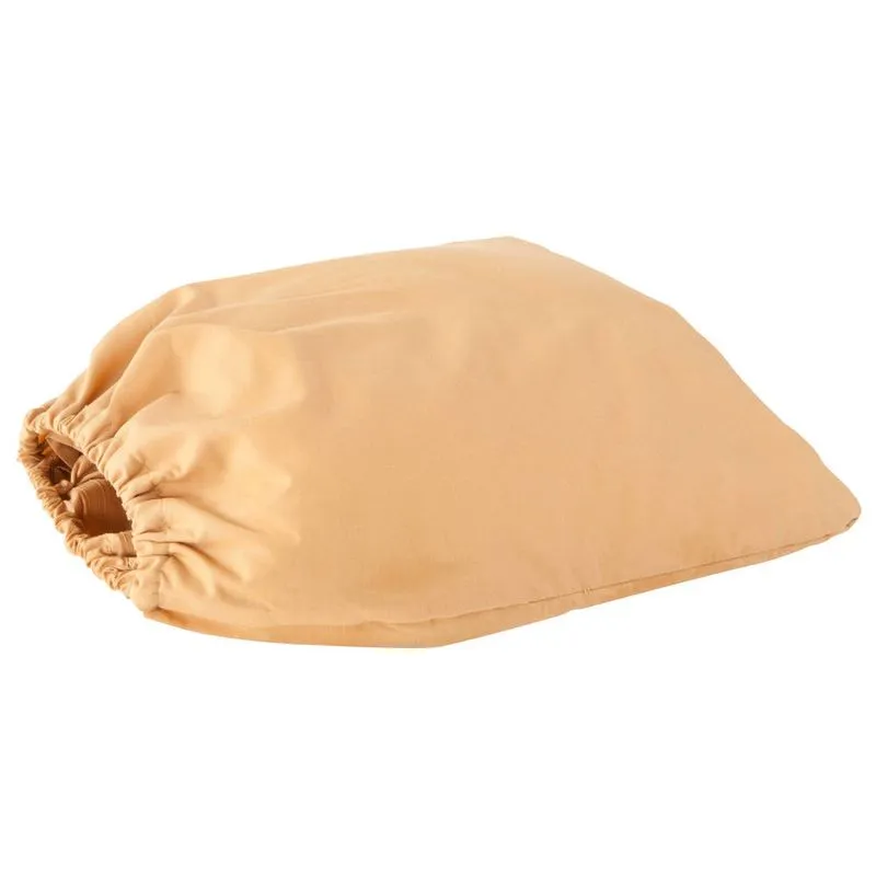 Almofada Conforto PILLOW CAMP COMFORT, .