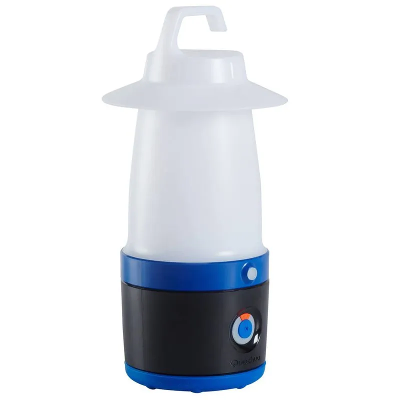 Lanterna BL200 recarregável BL200 RECHARGEABLE, .