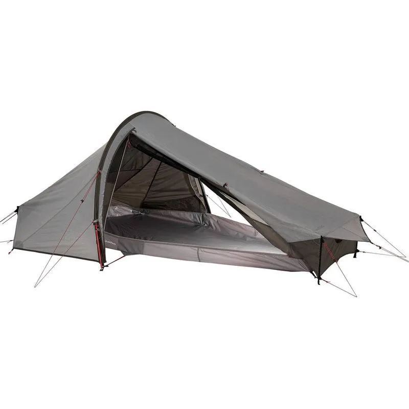 Barraca de trekking Quick hiker Ultralight 2 | 2 pessoas QUICKHIKER ULTRALIGHTII, .