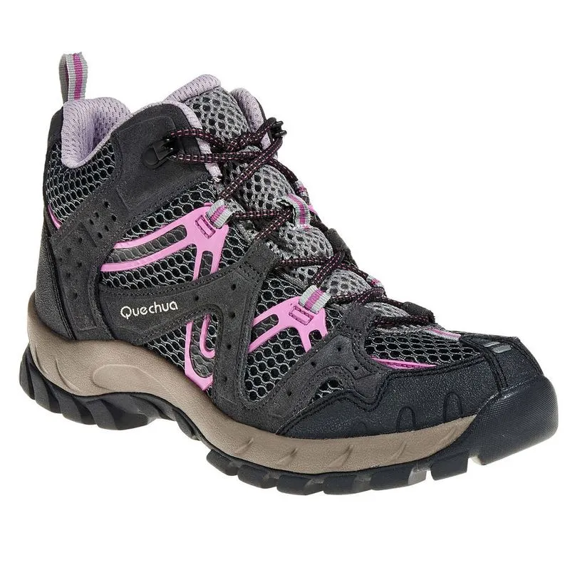 FORCLAZ FRESH L PURPURA GR L FORCLAZ FRESH L PURPURA GR, 39