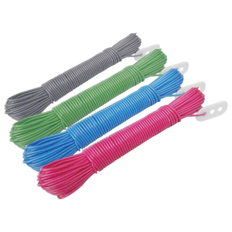 Corda para varal GSA 20m