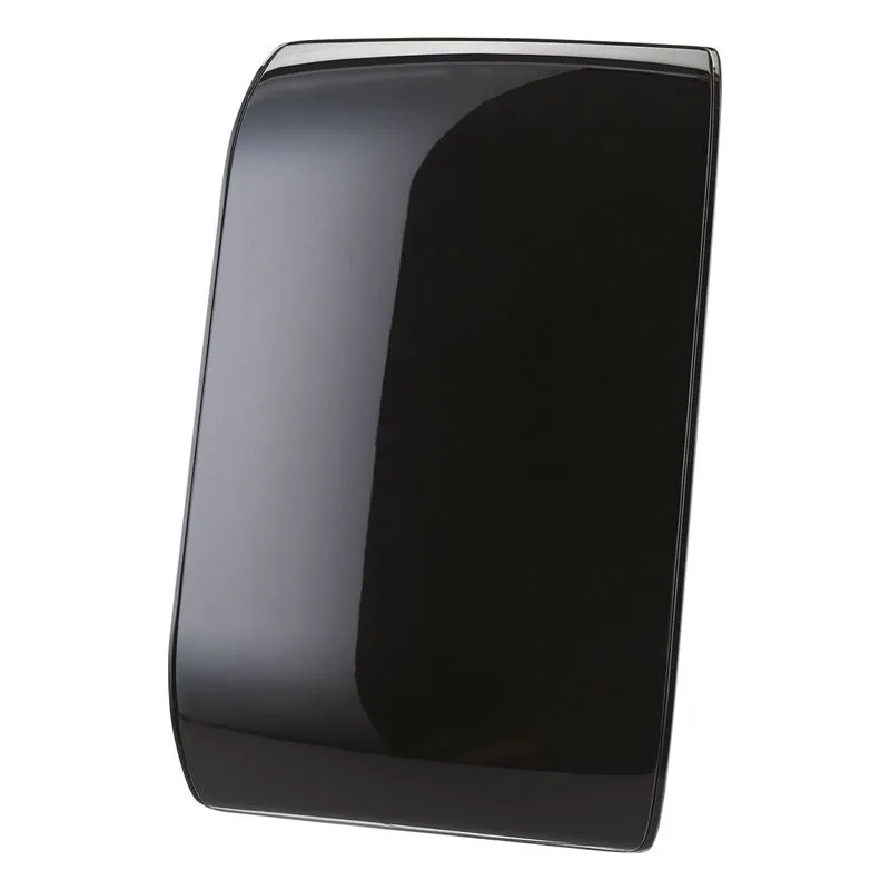 ANTENA INT CRFO CTN821