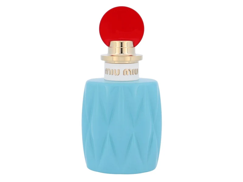 Miu Miu Miu Miu 100 ml 100ml
