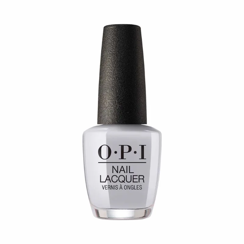 Opi Esmalte NLSH 5 Engage-Meant t