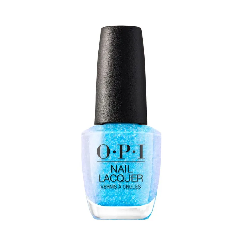 Opi Esmalte NLSR Ed. Limitada Opi Esmalte NLSR 5 Pigment Of My Ed. Limitada