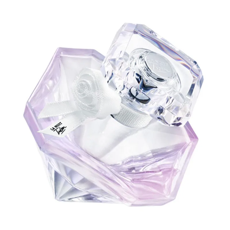 La Nuit Trésor Musc Diamant Lacôme Perfume Feminino - Eau de Parfum 50ml