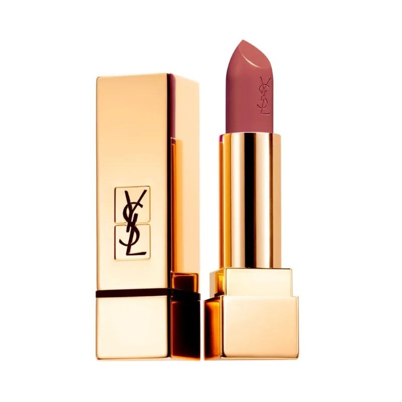 Rouge Pur Couture 90 Prime Beige